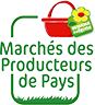 6_news_logo_2_marche_des_producteurs_de_pays