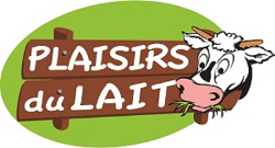 Plaisirs du Lait