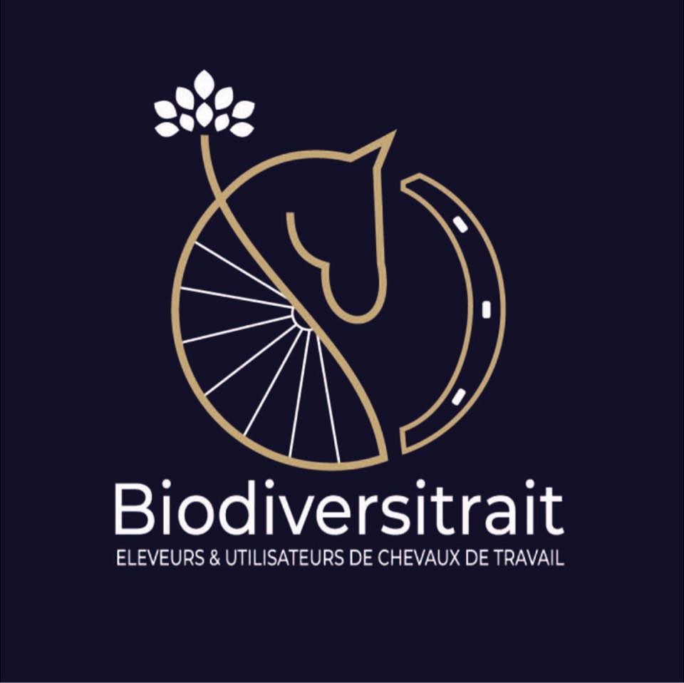 Biodiversitrait