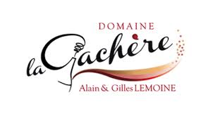 Domaine de la Gachère