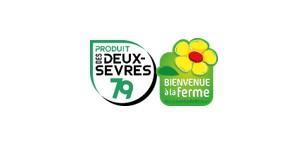 Pâté au Piment Basque 90g