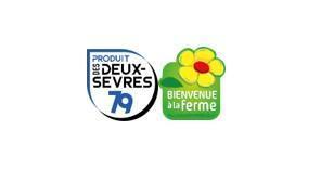 Rillettes Pur Porc 90g